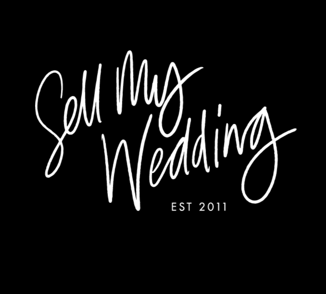 sell wedding