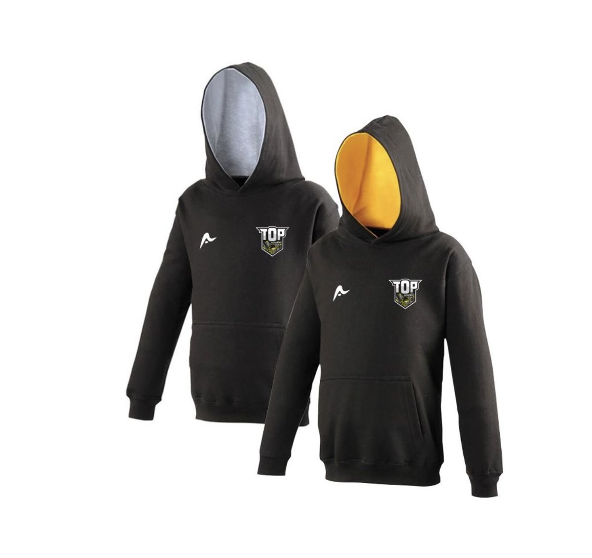 TOPcricketUK's tweet photo. TOP MERCH 🔥 

Get your TOP Cricket Academy stash now! @Ambition_Sport 

https://t.co/lUsAAADJ2d https://t.co/7Y0y7baPuT