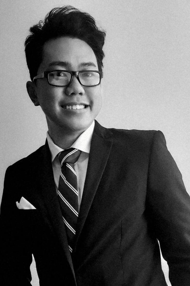 TitoRaymondC's tweet photo. Isang maligayang HAPPY BIRTHDAY sa nag-iisang TITO NG BAYAN, YOTITS RAYMOND CAMPO. #TitoRaymond #TitoForever #Raydy2022 https://t.co/saSaLCRm7E