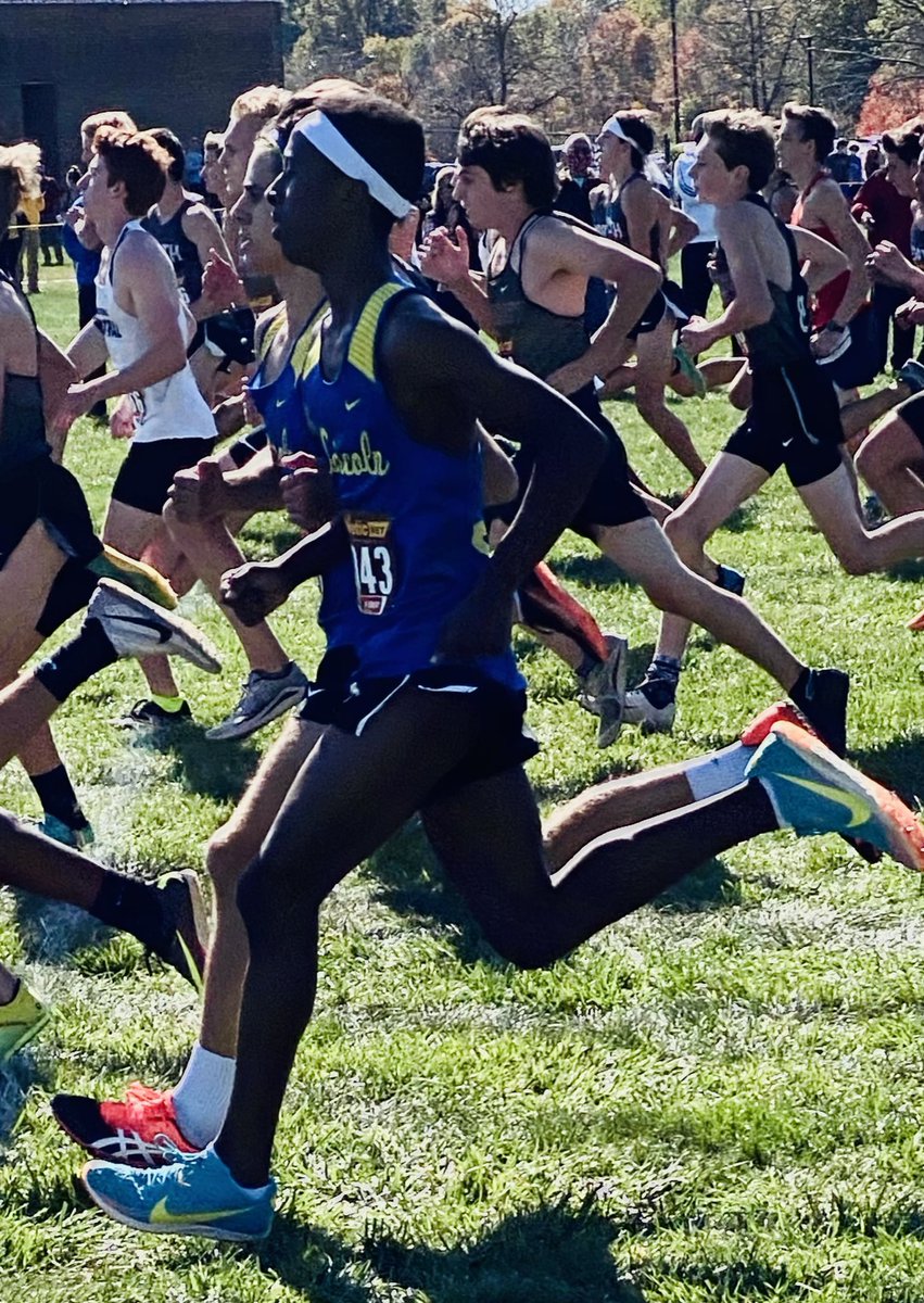 #believelikeNoahlong 

In remembrance of my best friend, I miss and love you every day that goes by. I will live each and every day for you and me going forward.I will make both our dreams of running come into reality. You’ll never be forgotten,Rest In Peace Noah 
🙏💪🏾💪🏻