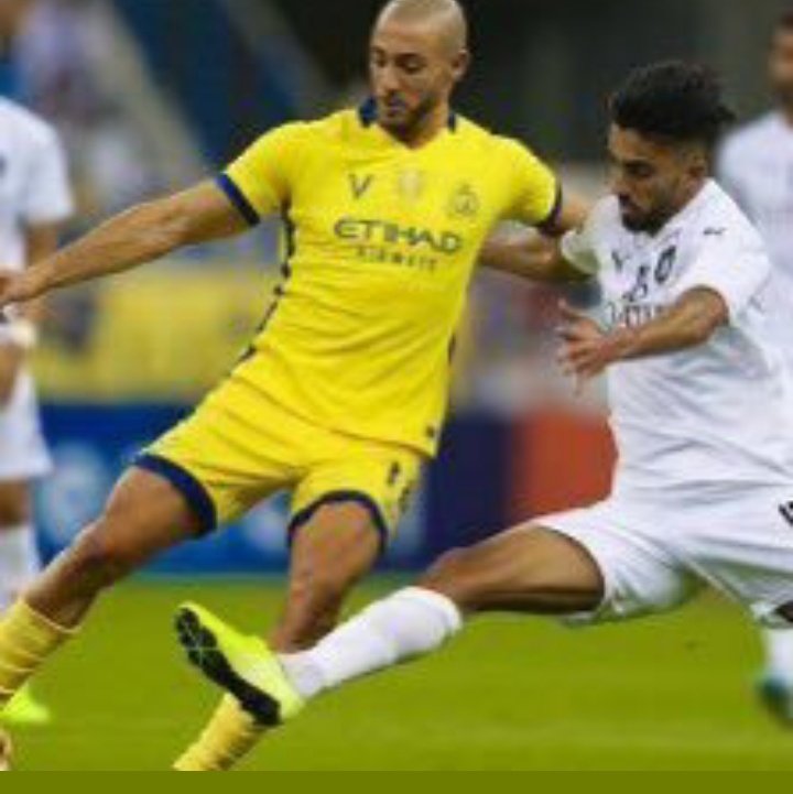 RyanMazn's tweet image. #صورة_ملف_شخصي_جديدة