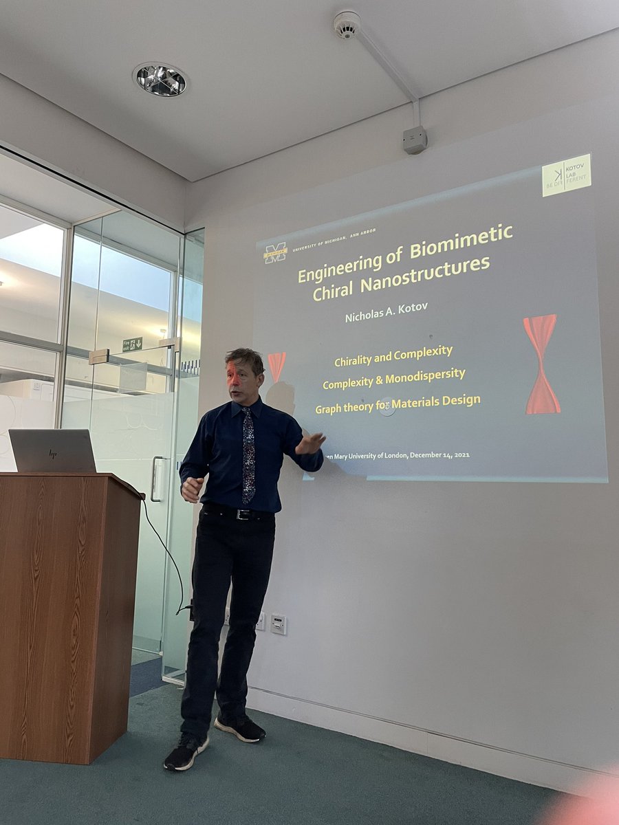 Dimitrios Papageorgiou tweet media