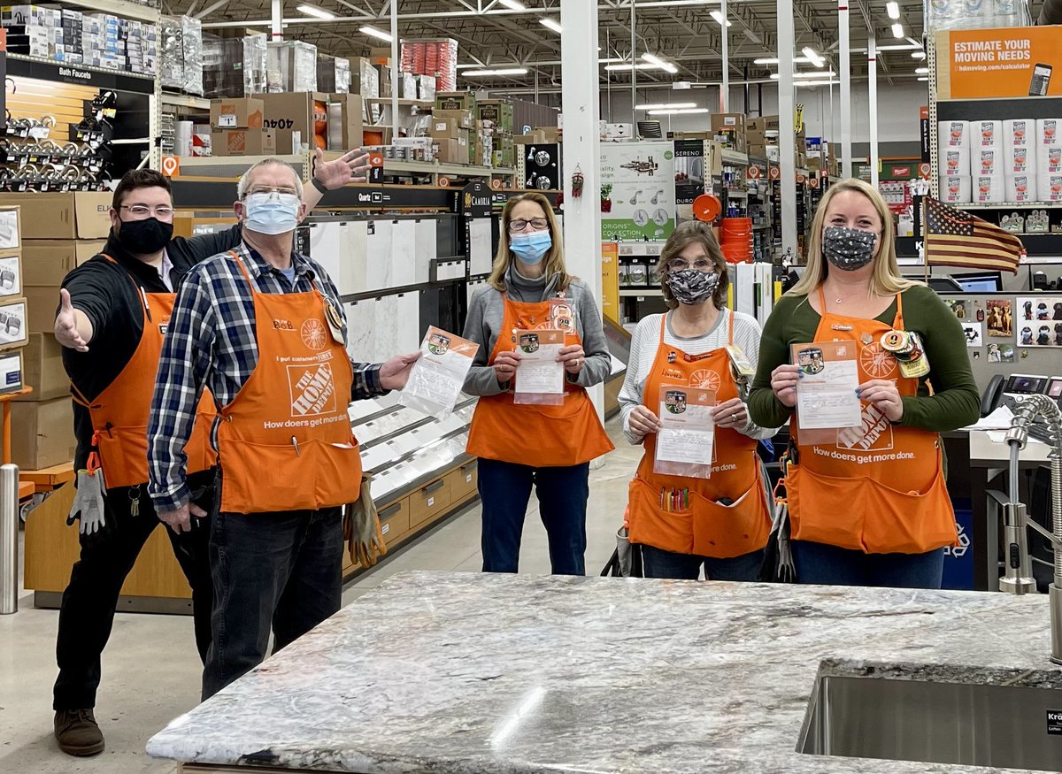 Richie Fountain tweet media