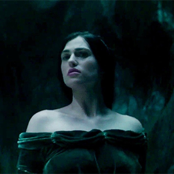 discreción lanza Pintura Katie McGrath Brasil⚖️ on Twitter: "CURIOSIDADE: se você ver o filme Rei Arthur e a Lenda da Espada pela Katie McGrath, você verá 9 minutos do filme. https://t.co/LC7hdnO8p0" / Twitter discreción lanza Pintura Katie McGrath Brasil⚖️ on Twitter: "CURIOSIDADE: se você ver o filme Rei Arthur e a Lenda da Espada pela Katie McGrath, você verá 9 minutos do filme. https://t.co/LC7hdnO8p0" / Twitter
