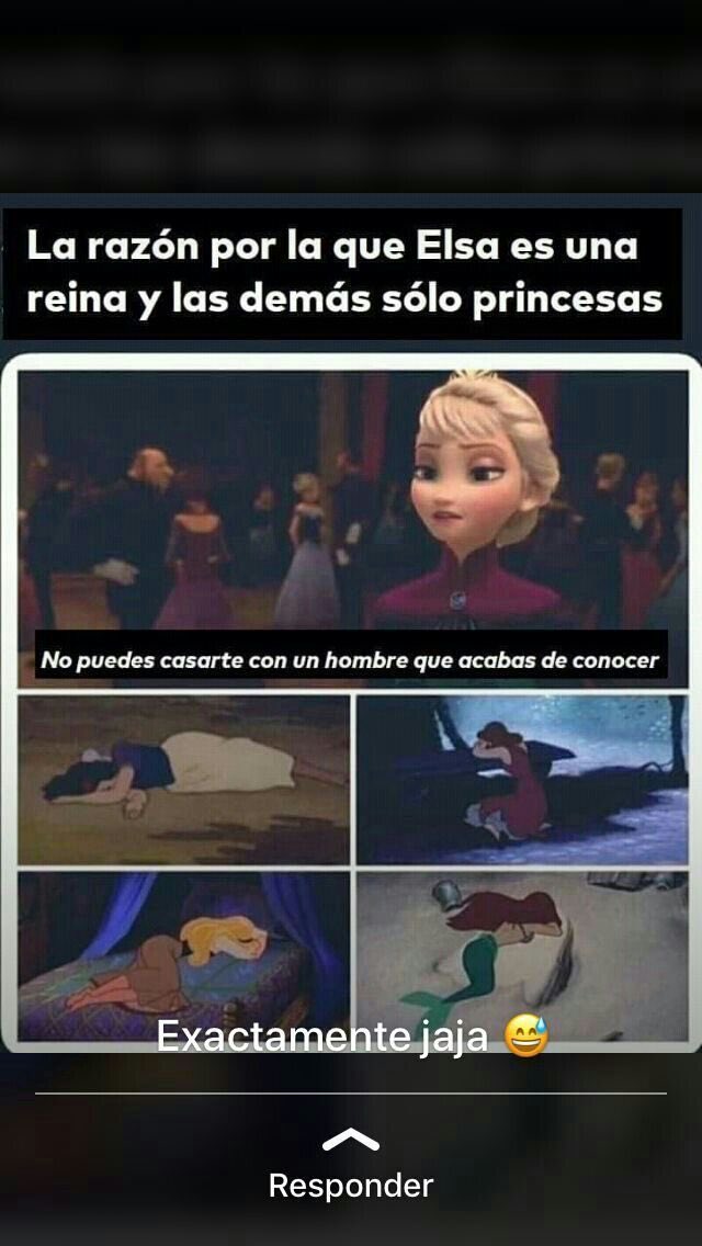 ษฑษ.ษญส๊คสษ ษฝแฏ ๐ซ tweet media