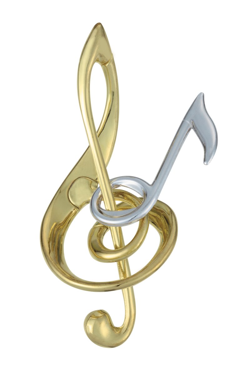 Gigamic's tweet image. Au-delà des #j2s et des #puzzles 3D Mr Playwood, nous sommes aussi distributeur de #cassetêtes !🤯
Notamment cette jolie gamme en métal Hanayama, d'une difficulté de 1 à 6 dans une petite boîte élégante au design épuré.
Une idée cadeau supplémentaire à glisser sous le sapin. 🎄🎁