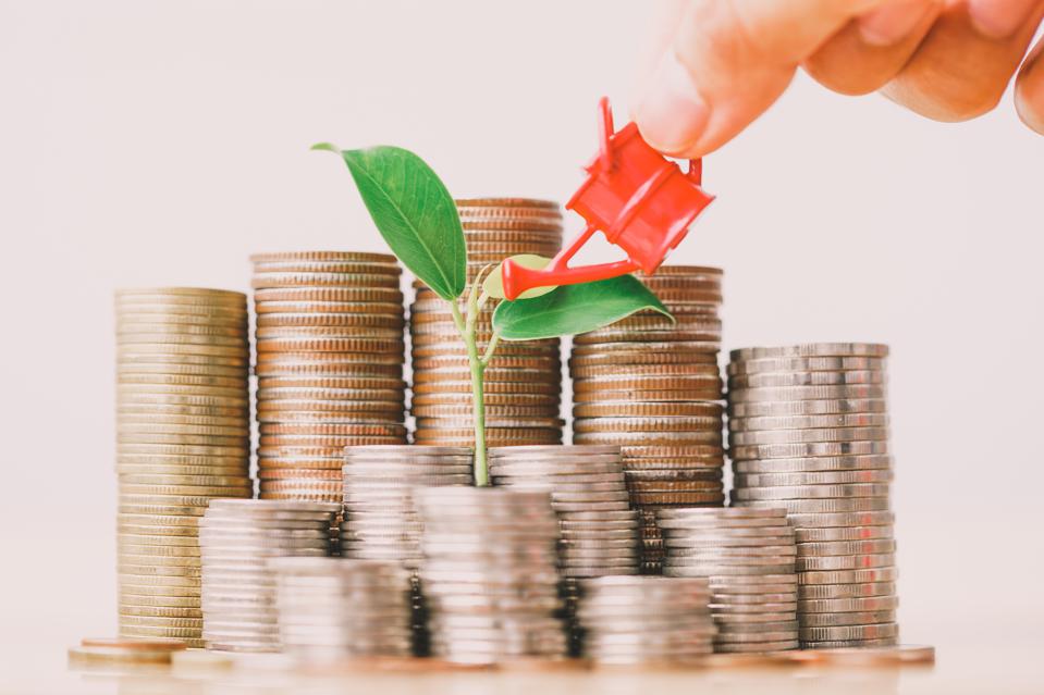 HedgerowGroup's tweet photo. Venture Capital Investment In Brazil Reaches $5.2 Billion During H1 2021. Brazilian startups attracted record levels of investment as the ecosystem matures with international funds rushing to seize opportunities in the Latin American country.

https://t.co/kFQa8J8sWQ https://t.co/sQcN7TRWI6