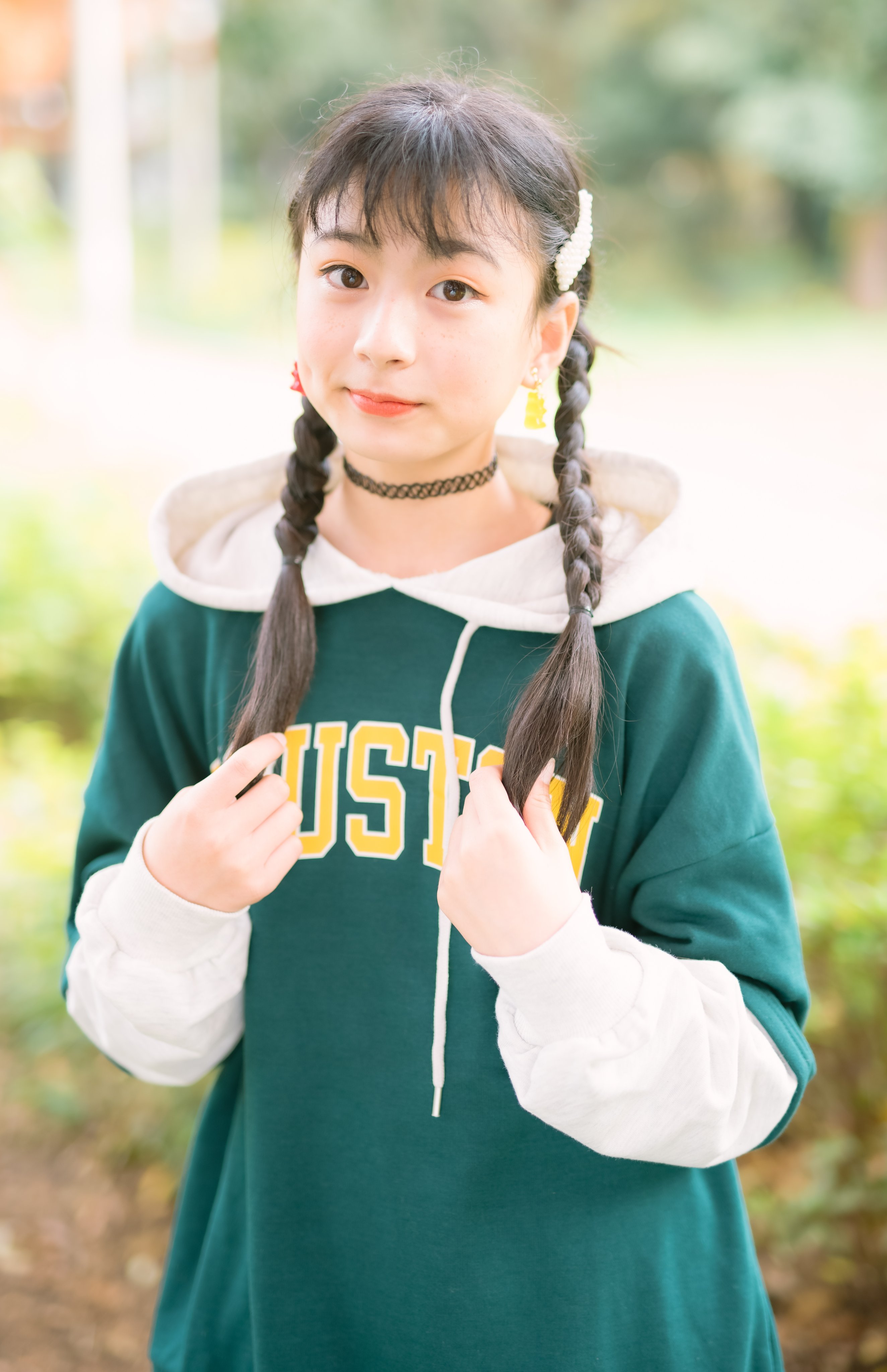 おおたに على X: おおたに على X: