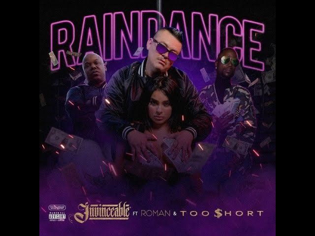 HataManna's tweet photo. Official RAIN DANCE Music Video Feat. TOO $HORT https://t.co/J4kPuvWGoA via @YouTube @OgInvinceable #hiphopnews #hiphop #hiphoptamizha #HipHopBeats #music #MusicalOfAges https://t.co/N9vReL9slS