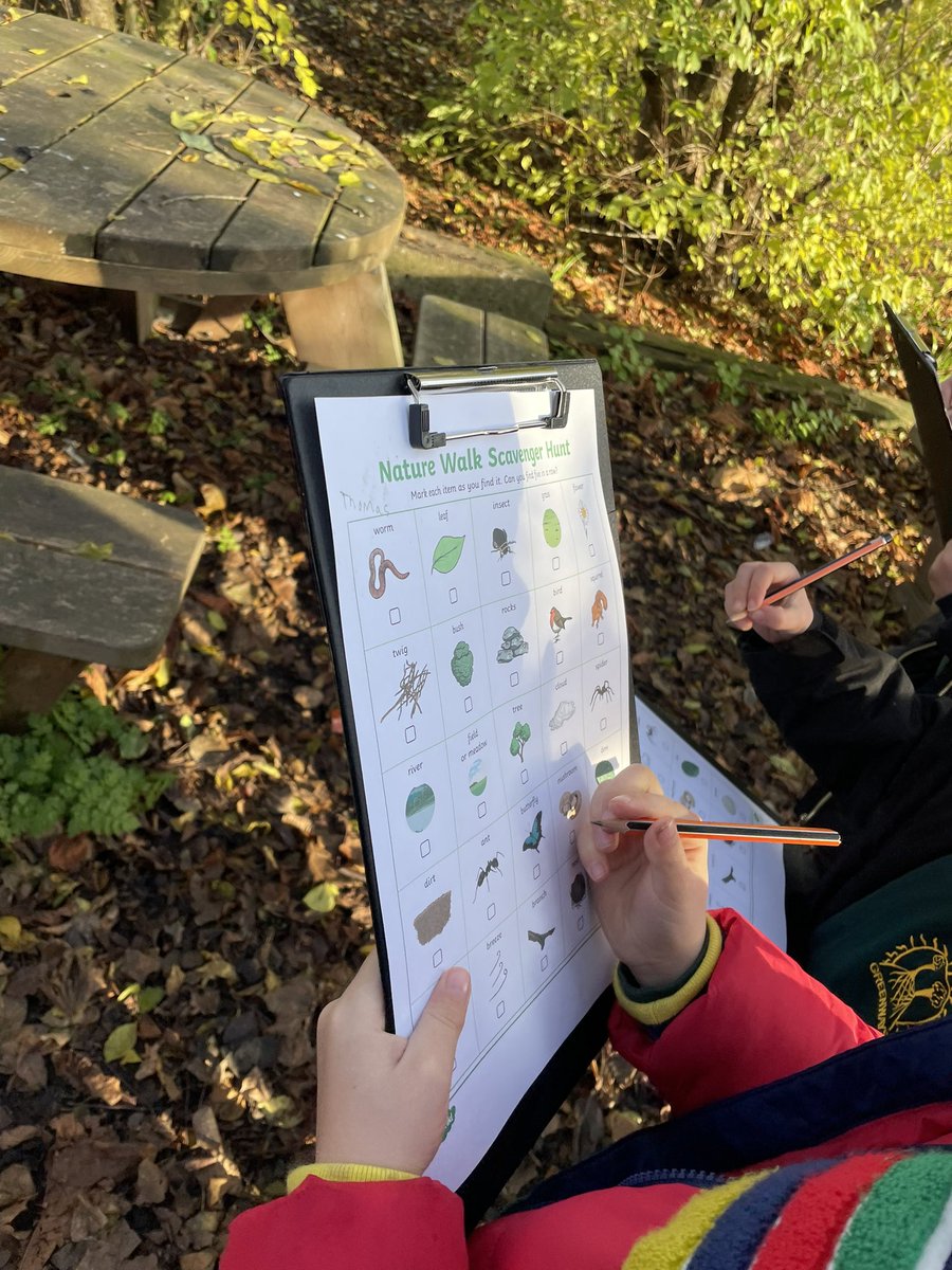 ℳ𝒾𝓈𝓈 𝒫𝒶𝓉ℯ𝓁 💕 tweet media