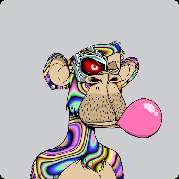 deekaythehound's tweet photo. #NewProfilePic https://t.co/6o7ftGnrsW