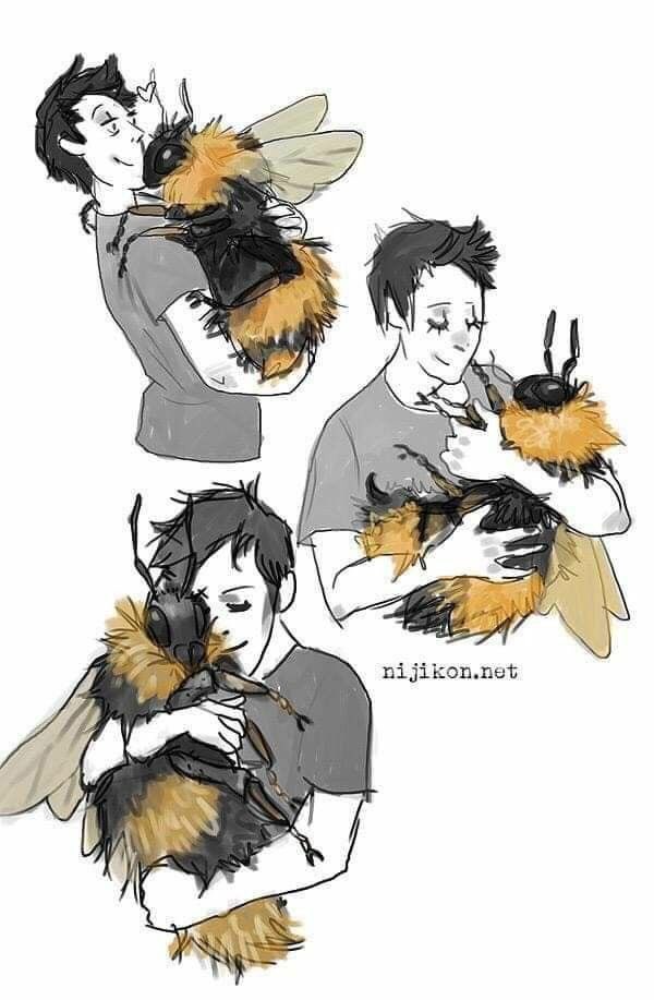 StarchildLyne's tweet photo. @RTGameCrowd @youtooz Them dude ❤️ ❤️ https://t.co/hBGRWr1vLX