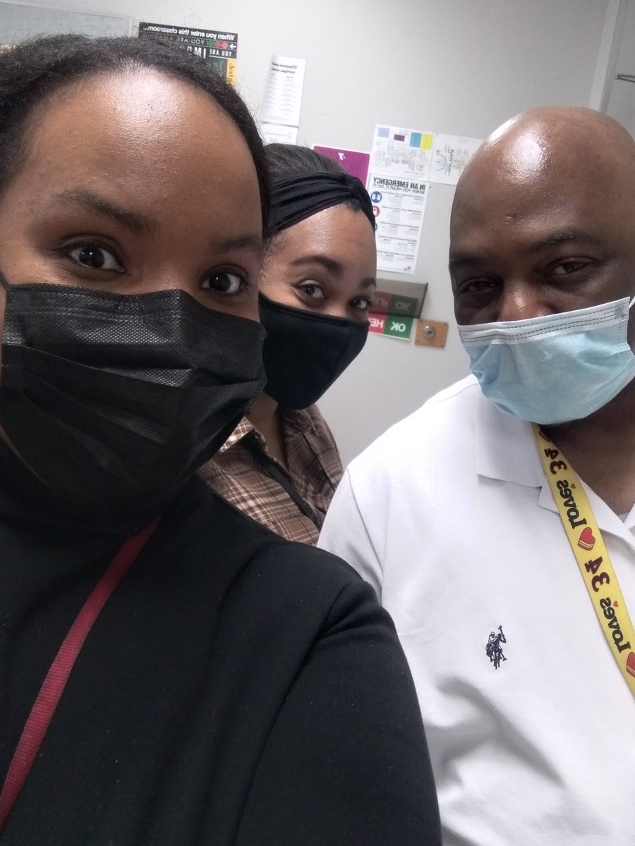 J_norr1's tweet photo. @GISD_PD  look at that 8th grade Hawk team #itsThePDforme #GISDpd @GISDTLD @gisdnews https://t.co/lPVIrgfbbb
