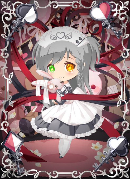 編み込みのtwitterイラスト検索結果 編み込みのtwitterイラスト検索結果