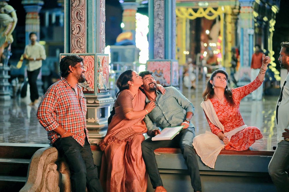 _itzaj16's tweet image. #MrLocal Unseen ❤️👍