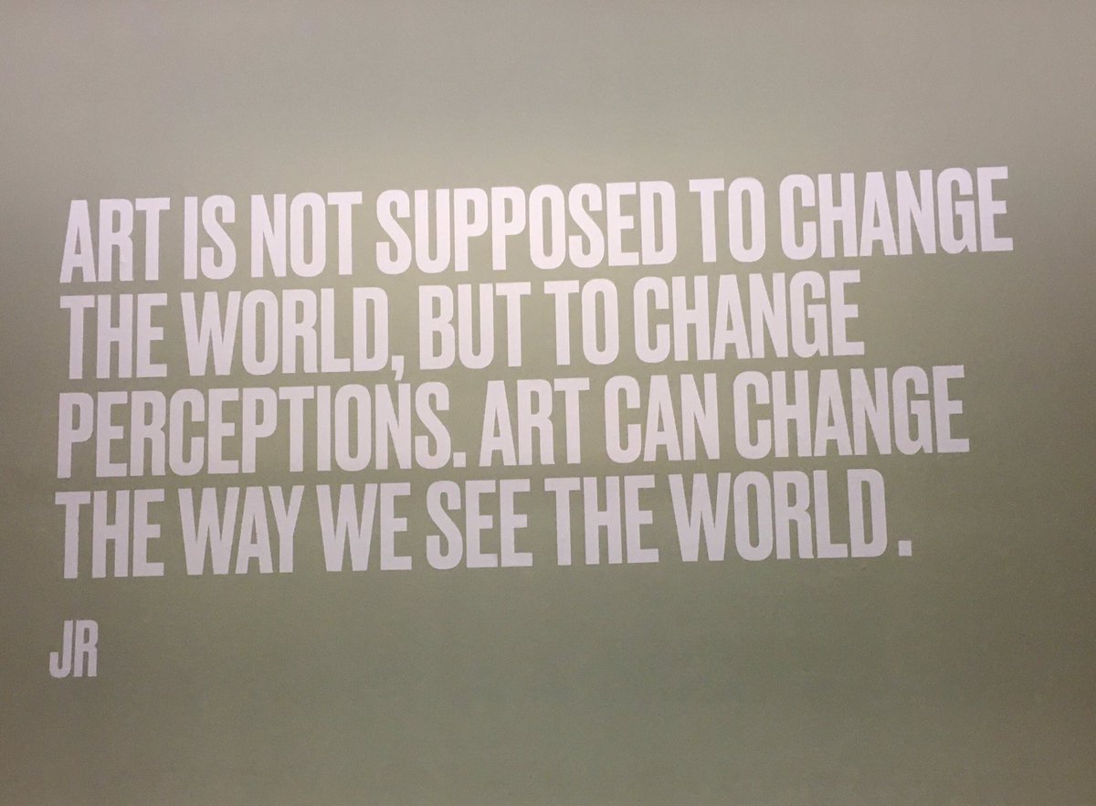 Steffy Praamstra tweet media