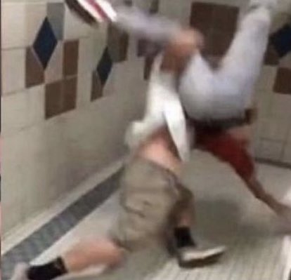 rexii💓 tweet media