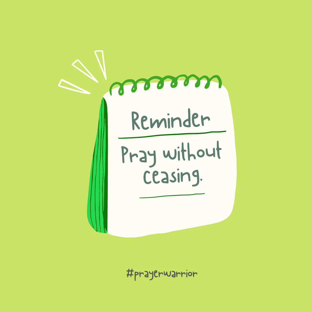 Warrior_PC1's tweet photo. ☝️How to live a happier life:
1 Thessalonians 5:16-18
"Rejoice always, pray without ceasing, give thanks in all circumstances; for this is the will of God in Christ Jesus for you."
#bibleverseoftheday #dailyverse #biblequote #Bible #happiness #life #JesusChrist #Christmas #love https://t.co/1FQbAG3tK2
