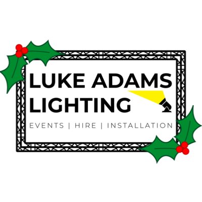 LukeAdamsLighting tweet media