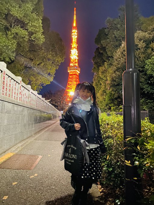 Twitterのコスプレ画像40