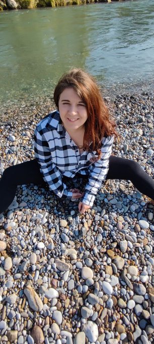 good afternoon https://t.co/QDqZWX2T65<a href="/tag/pussy"class="tags"><span>#pussy</span></a><a href="/tag/findom"class="tags"><span>#findom</span></a><a href="/tag/camgirls"class="tags"><span>#camgirls</span></a><a href="/tag/restiamoacasa"class="tags"><span>#restiamoacasa</span></a><a href="/tag/iore"class="tags"><span>#iore</span></a>