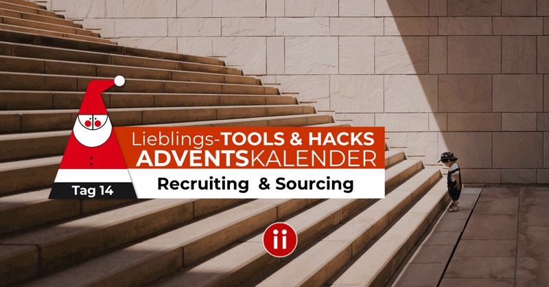 Lesetipp! Frisch verbloggt von <a href="/BarbaraBraehmer/">Barbara Braehmer</a> 
Wie schreibe ich eine gute Stellenanforderung? [Mit Checkliste] <a href="/ViktoriaThoele/">Viktoria Thöle</a> <a href="/AnnaBoerner_/">Anna Börner</a> <a href="/Caro_Sauer/">Carolin Sauer • Netzwerkerin 💛</a> <a href="/AnnikaLeutemann/">Annika Leutemann</a> 
bit.ly/Stellenanf #sourcing #recruiting