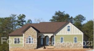 khefner515's tweet photo. You've got to see this beautiful home! Message me for details or a showing! #homesforsale #realestate  https://t.co/ZAzPfFEUg7 https://t.co/7wX4eDFaZj