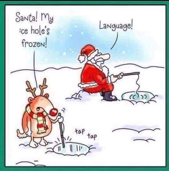 KrigeLeon's tweet image. 