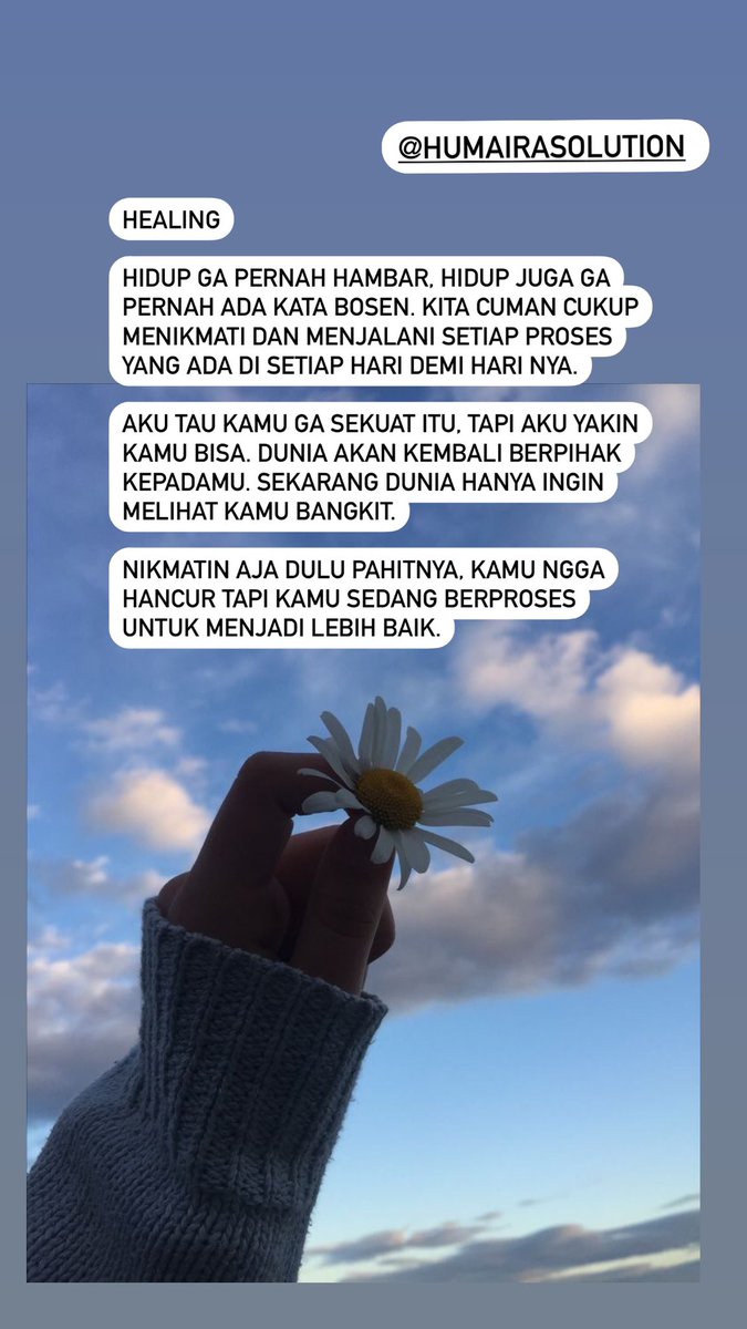 Sri Rahmadhani (@echiaza) on Twitter photo 