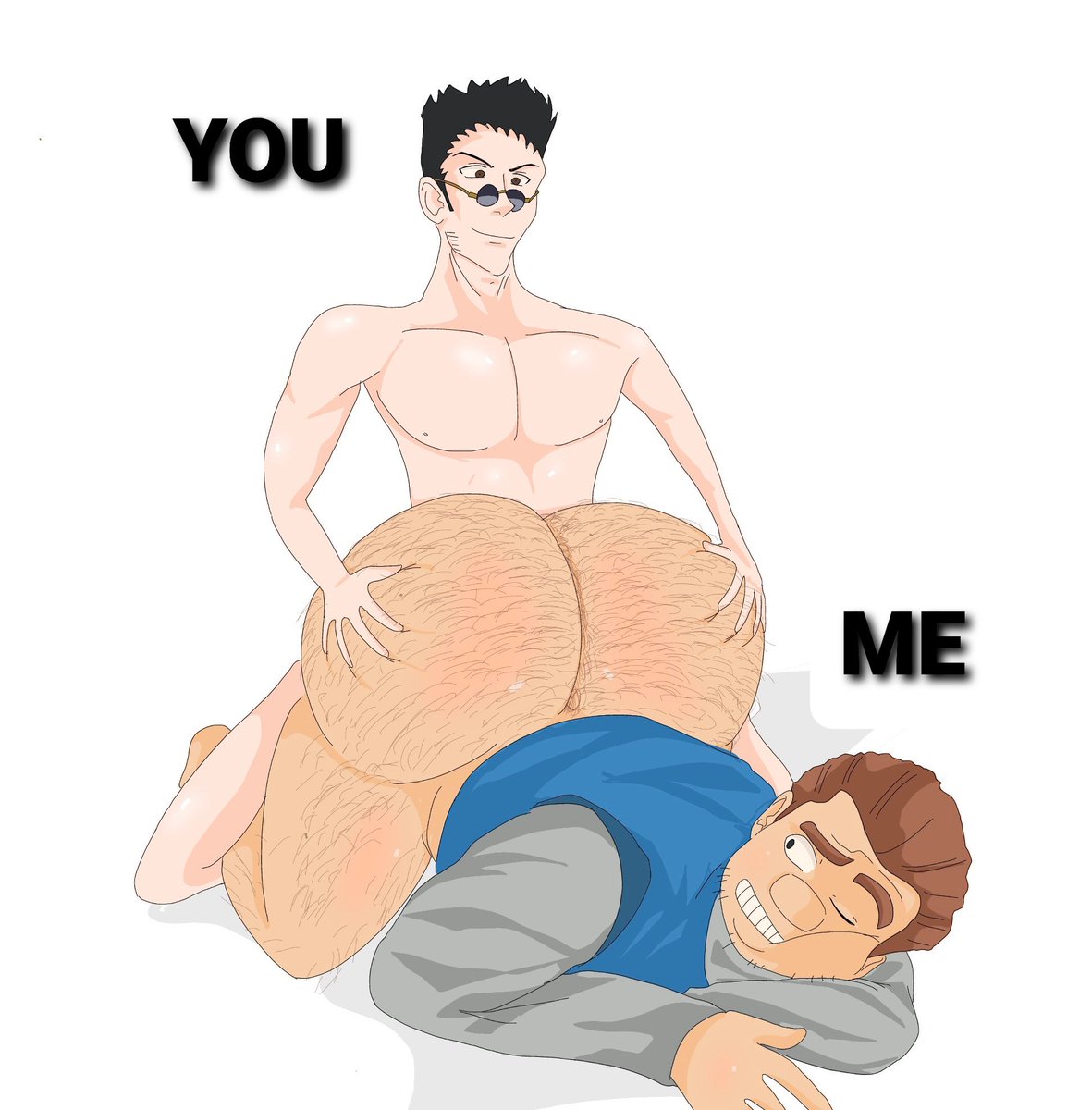 ZANDER__K's tweet photo. just need you 😏 https://t.co/Ku1mSJincK