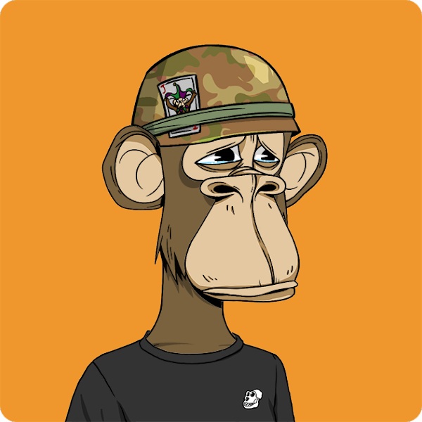 onetrillion ᵍᵐ tweet media