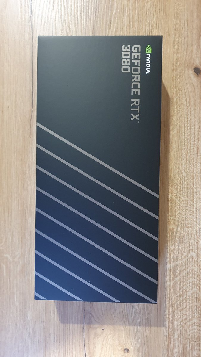 Robertusik (@robertusik21) on Twitter photo 