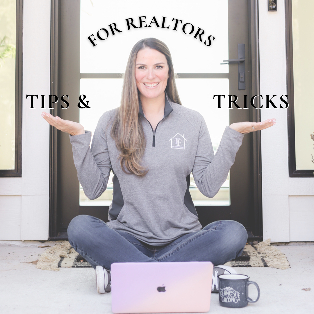 frasereflyers's tweet photo. Exciting News for Realtors!

We are bringing some helpful tips and tricks your way this Thursday! We are starting a little social media series called Tips &amp; Tricks for Realtors. We will post short videos a few times a month to teach you as many helpful marketing tools as we can t https://t.co/OWuhDTZJ75