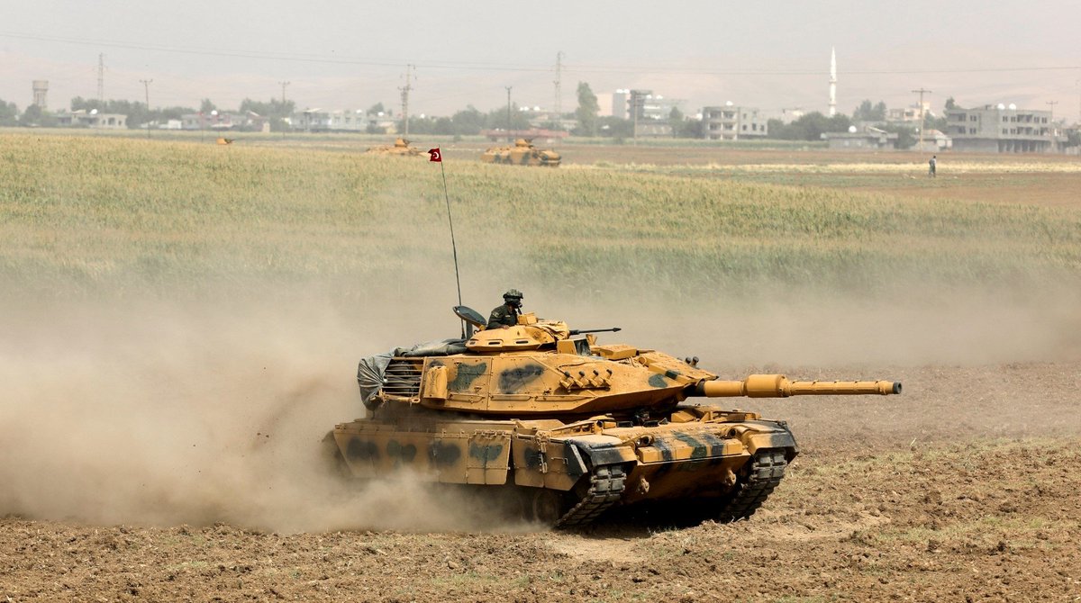 Танк сабрах. M60t Sabra. Танк m60t Sabra. M60t. M60 турецкий танк.