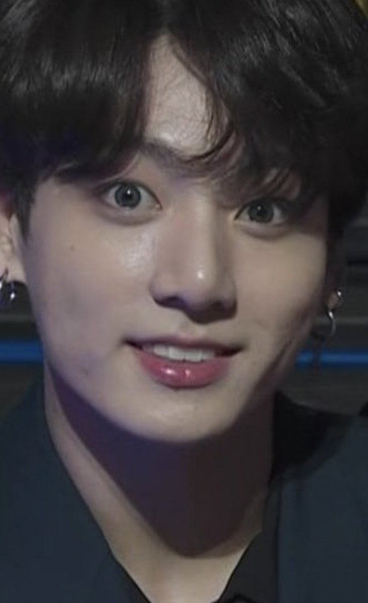 göze bak kocaman🥺