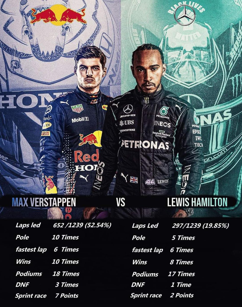 Soldier of the $LUNA army🚀🌔 tweet media