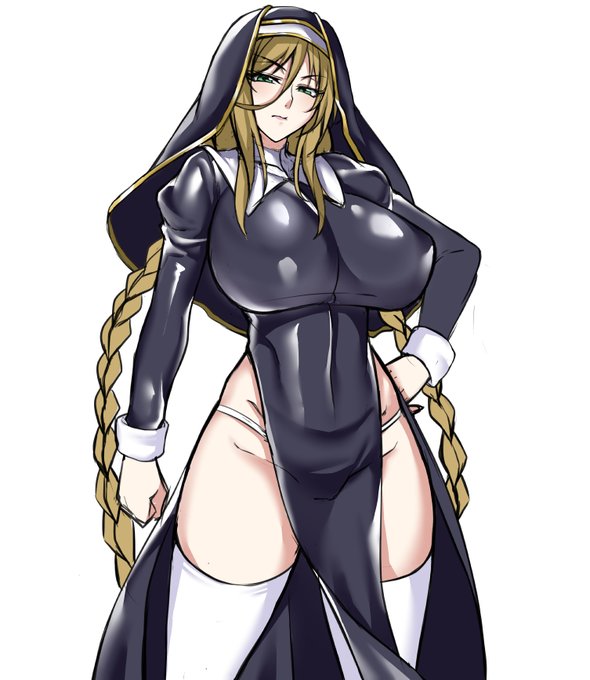 ã¡ãã£ãšæãã€ããã·ã¹ã¿ãŒãã£ã©æãæã
ååæ¶åã®æå ãå
¥ã£ãããã¯ã«ãã¹ã¿-ã§éæ³å¶è£ããŠããç³»ã·ã¹ã¿ãŒ