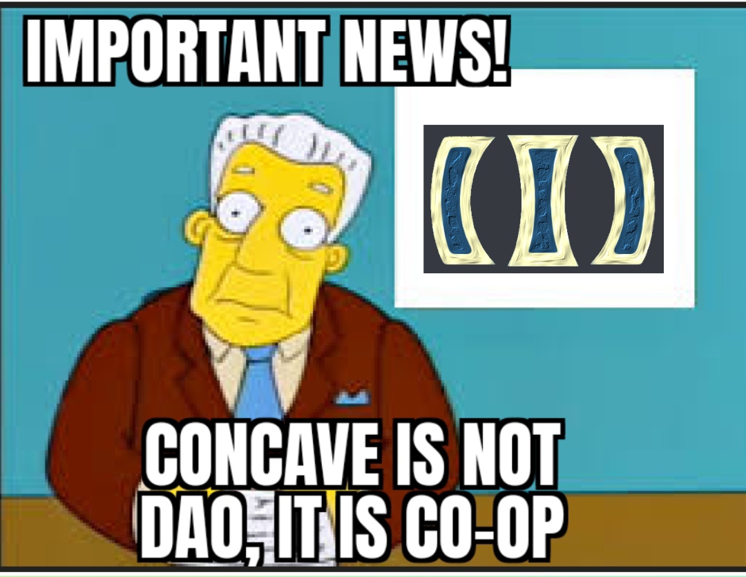 ConcaveFi's tweet photo. https://t.co/iRu7cv1tQn