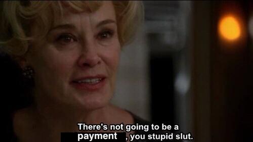 Biden: "Student loan payments will resume on Jan 31st"

Us: