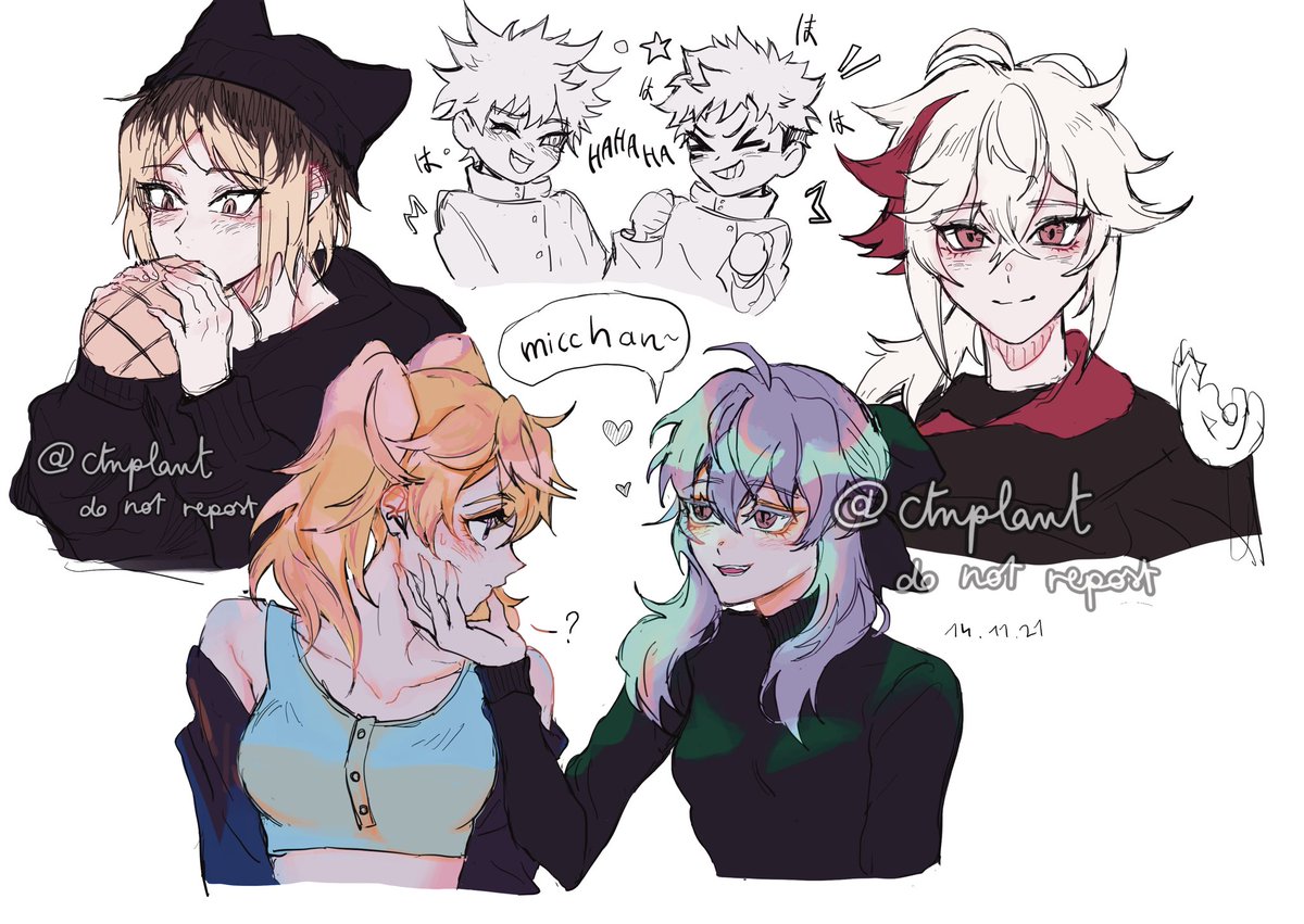 Doods 