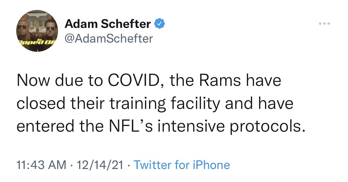 ianmSC's tweet photo. How it started                        How it’s going https://t.co/vdiJ5l9Fa1