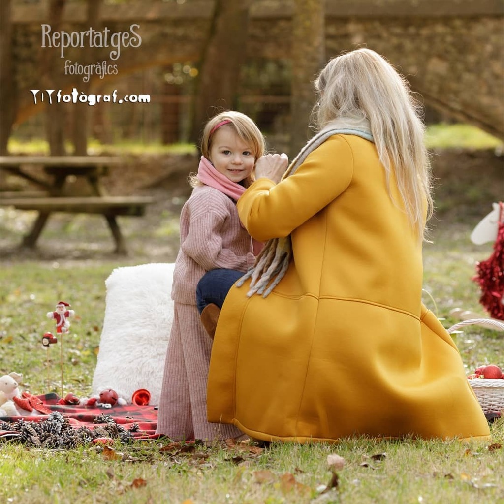 Sessions especials
#titfotograf #fotosdiferents #sessiofotografica #pladelestany instagr.am/p/CXebygzrs9Z/