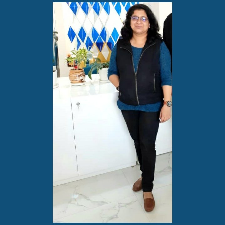 richa_vriksh's tweet photo. #FullFrameTwitter https://t.co/DSwMKhOtbm
