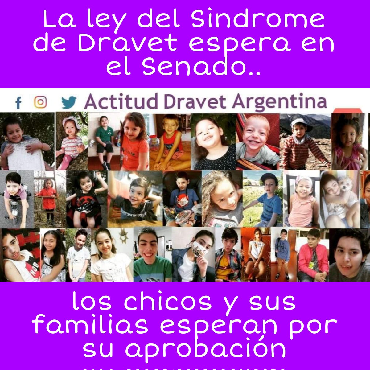 <a href="/ActitudDravet/">Actitud Dravet</a> <a href="/SenadoArgentina/">Senado Argentina</a> nada más que decir, se nos acabaron las palabras💜