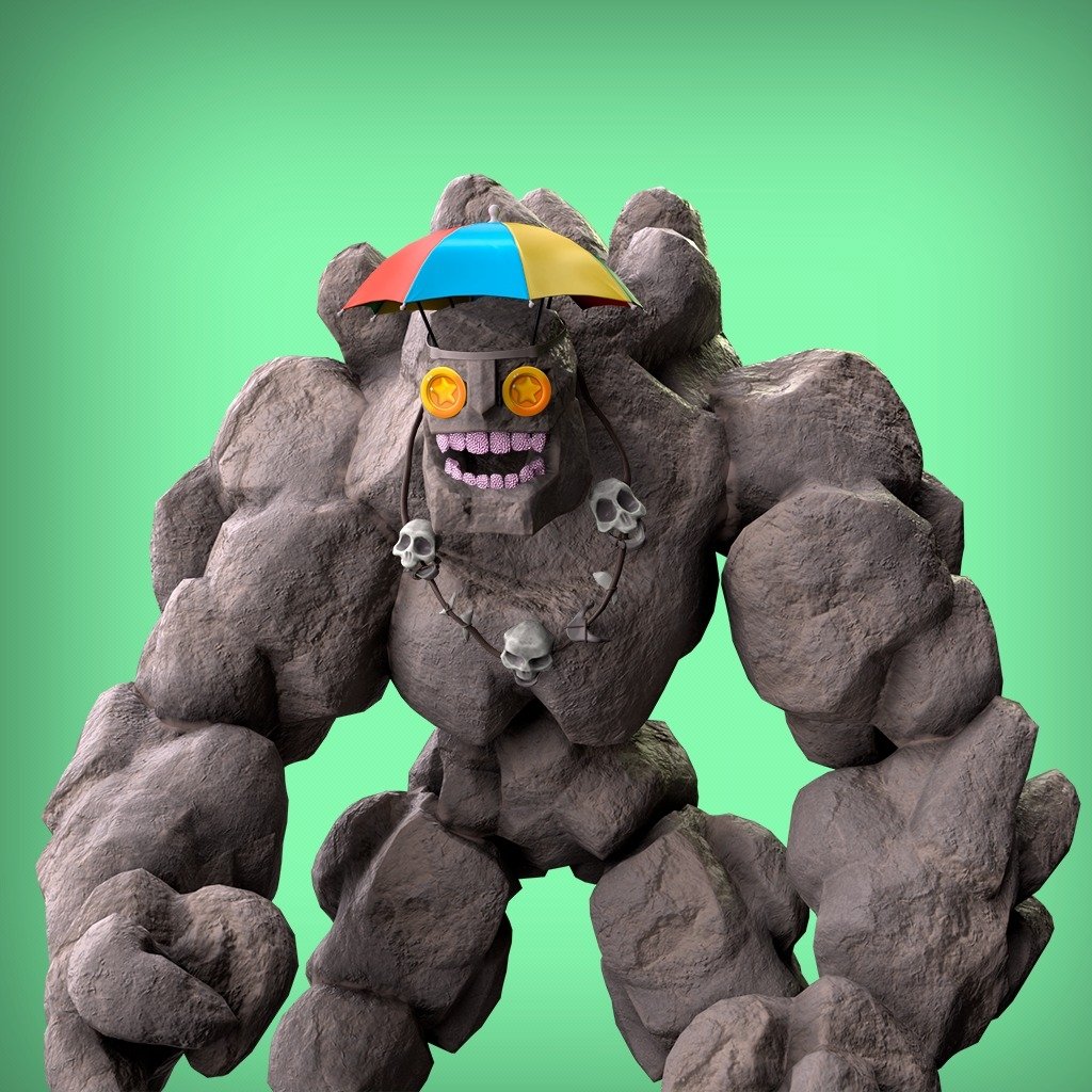 memespartan 06 (@memehold) on Twitter photo <a href="/JuanSGuarnizo/">ElJuaniquilador 💪</a> Los interesante de un NFT no es el arte, si no cuando tienen un proyecta detras <a href="/RudeGolems/">Rude Golems</a> <a href="/JuanSGuarnizo/">ElJuaniquilador 💪</a> Los interesante de un NFT no es el arte, si no cuando tienen un proyecta detras <a href="/RudeGolems/">Rude Golems</a>