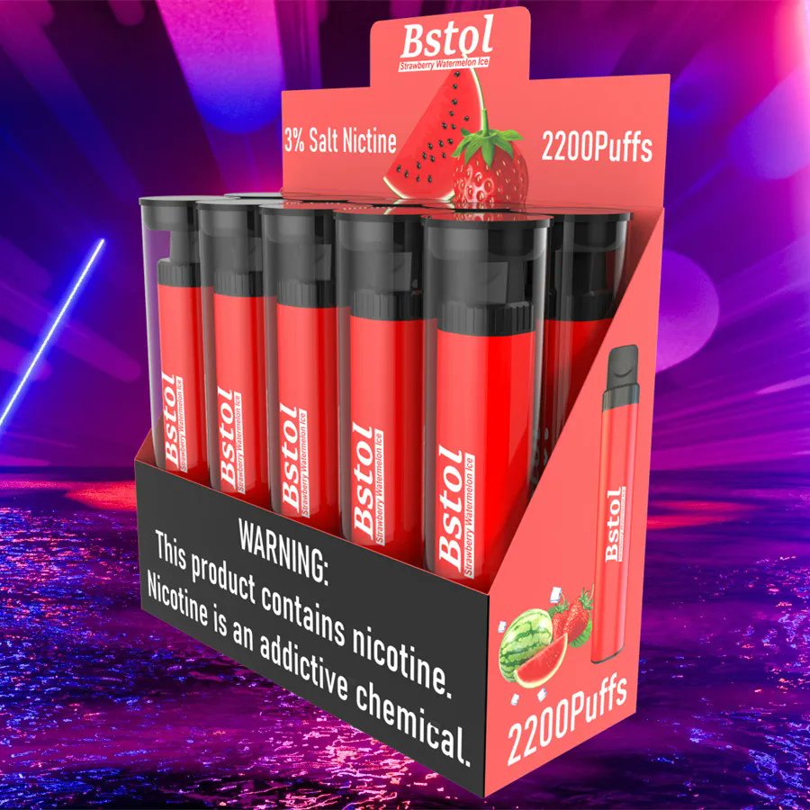 Baysalt lychee mojito🤣🤣try new flavors you will be surprised. Also Samples will be send now!👏👏👏

#disposablevape #vapefactory #vapemanufacturer #newvape #airbarbox #bstolvape #russiavape #disposablevaperussia #icecig
#dailyvape #vapingsaveslives #vapejuices #savapers