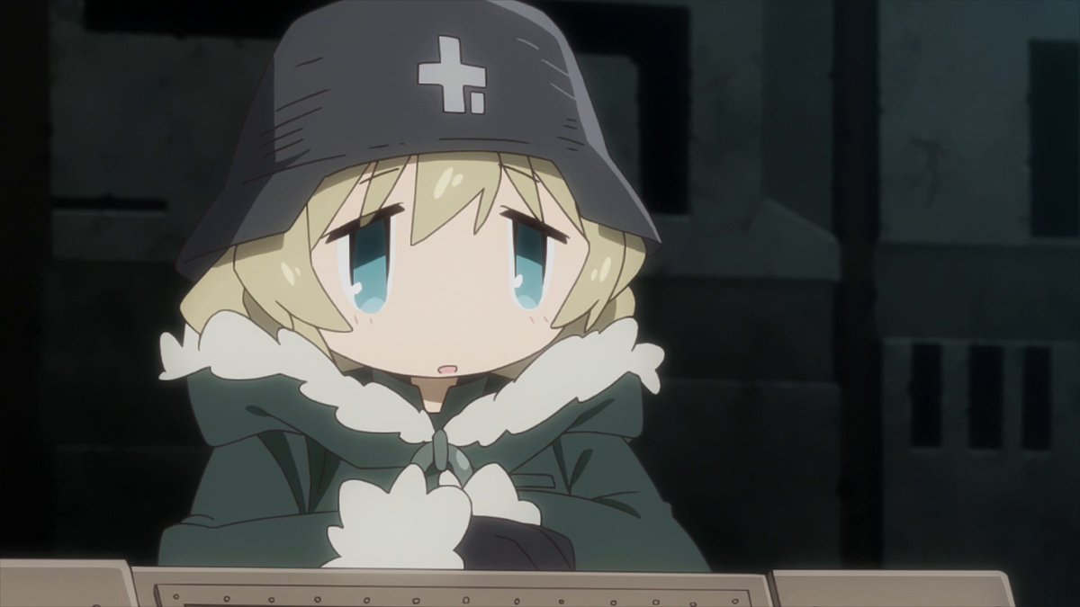 тито последнее путешествие. последнее путешествие девочек цукимидзу. девушки в последнем путешествии канадзава. начало после конца аниме дата выхода. последнее путешествие девочек канадзава.