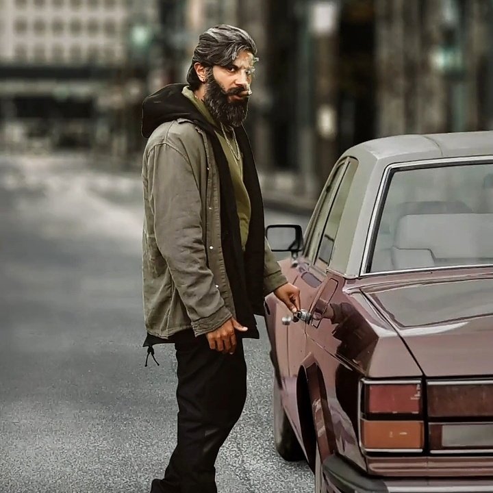 Jith148's tweet image. Heads up: #Kurup is now streaming on @NetflixIndia!

Tamil: netflix.com/watch/81555313

Telugu: netflix.com/title/81555315

Kannada: netflix.com/title/81555342

Malayalam: netflix.com/title/81332317

Hindi: netflix.com/title/81555298

#KurupOnNetflix