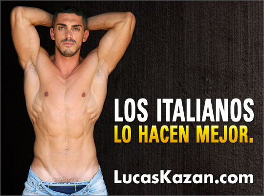 #italiansdoitbetter ??
??https://t.co/cwOeERDvdw https://t.co/MhiIFww21M