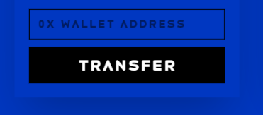 VelasPunks's tweet photo. You ask, we deliver!

You can now transfer your #VelasPunks here: https://t.co/A5rJU3QJaW

⚠️You can only transfer Vpunks #NFT between EVM wallets (wallets starting with 0x...) https://t.co/FRU2oS3Wsx